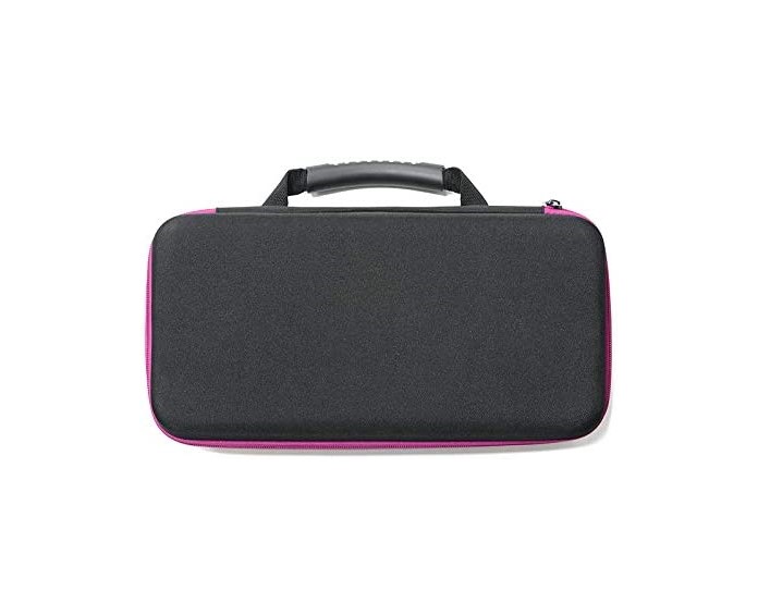 Hard Shell Storage Tool Eva Case