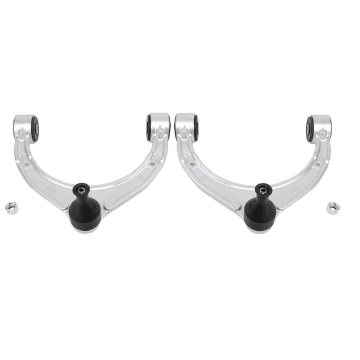 OEM 97034105103 97034105110 97034105122 - braço de controle superior frontal para Porsche Panamera 2010-2016 (3.6L/4.8L)