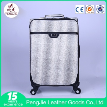 Wholesale High quality Durable and Lightweight 20