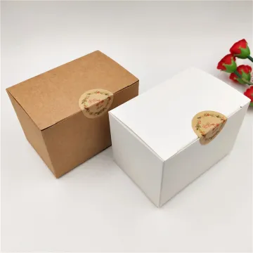 waffle box packaging t shirt box packaging