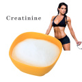 Buy online active ingredients Creatinine powder