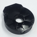 /msite/products/detail/productid/54288588/id/528646.html