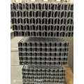 Purlins galvanizzato in acciaio a caldo