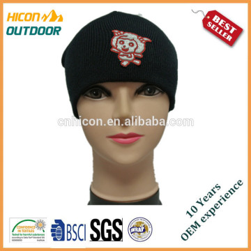 Custom Wholesale Factory hats/ knitted hats/ winter hats