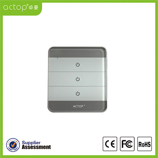 smart-home-switches-silver