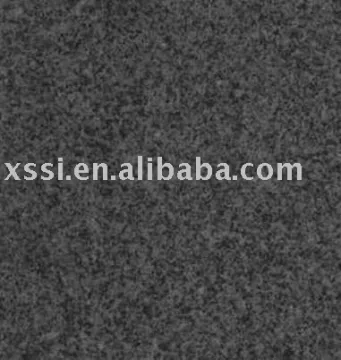 G654 granite