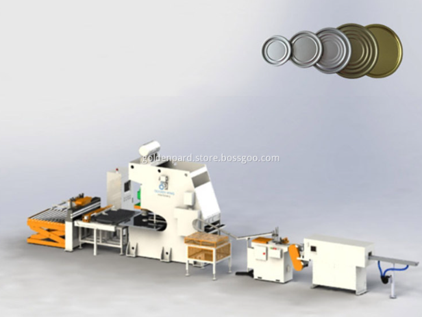 bucket tomato jam cap production line bucket tomato jam cap production line