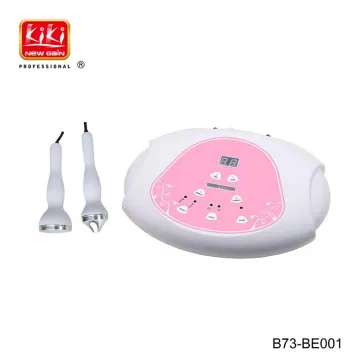 Professional Multifunction facial tightening ultrasonic beauty equipment