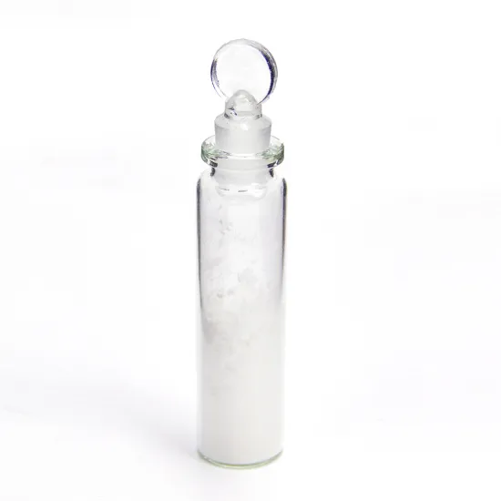 Skin Whitening Vitamin C Sodium Phosphate