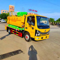 /msite/products/detail/productid/66541049/id/1581204.html