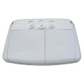 /msite/products/detail/productid/57110687/id/662555.html