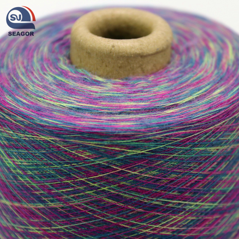 yarn seagor (486).jpg