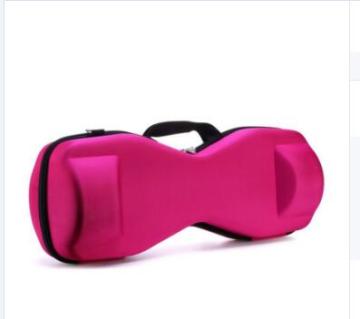 Hoverboard Carry Bag Balancing Scooter Bag