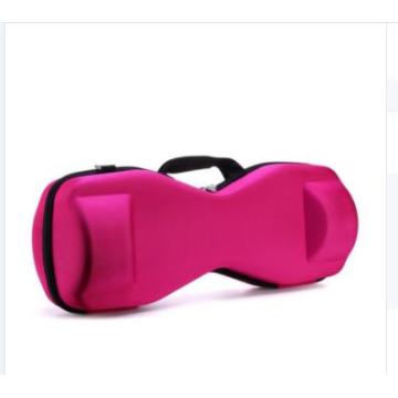 Hoverboard Carry Bag Balancing Scooter Bag
