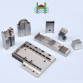 Customized Printer Case Mould Service