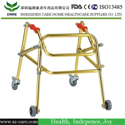 Medical Supplies in South Africa Walker (CW24L)