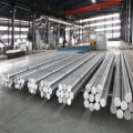 aluminum stick welding rods 4043