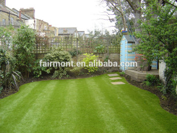 Home Decor Artificial Grass Mat