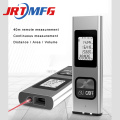 /msite/products/detail/productid/61790872/id/1037498.html