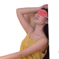 Topeng mata tidur bantal mata untuk pelajar