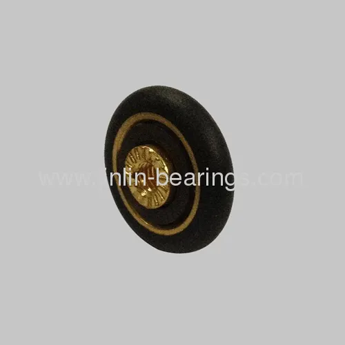 Door &amp; Window Roller 