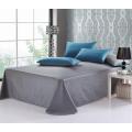 /msite/products/detail/productid/62273133/id/1337126.html