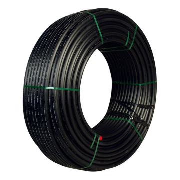 Multipurpose pure rubber hose 64-76mm