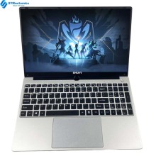 2023 OEM 15.6inch Top 10 Laptops Under 500