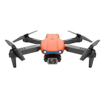 2024 nueva llegada E99 Pro 4K HD Camera Drone con batería de larga duración