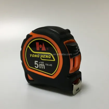 measuring tools measuring tape with your logo