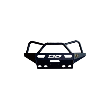 OEM Auto Car Front Bumper Body Kits for Toyota FJ Cruiser in Magnesium Aluminum Alloy