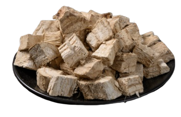 Puerarin for Dietary Supplements