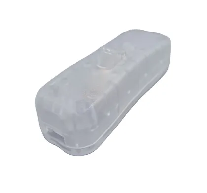 bipolar/unipolar rocker switches on off