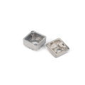 /msite/products/detail/productid/66468316/id/1618149.html