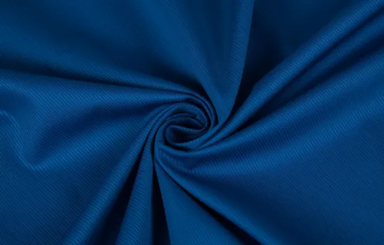 Nylong Cotton Calvary Twill Fabric 70D*21S