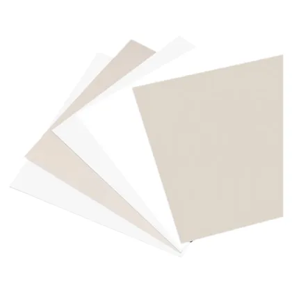 PVC Size Selection for Precision Machined Parts