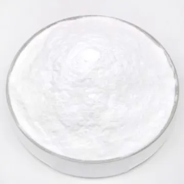 sodium ascorbyl phosphate for oily skin