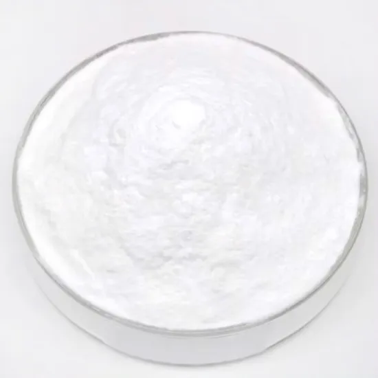 sodium ascorbyl phosphate for oily skin