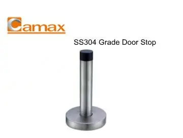 door stop