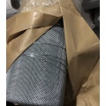 /msite/products/detail/productid/63220485/id/1508065.html