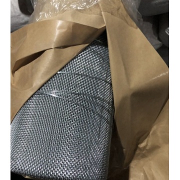 iron wire mesh screen for window