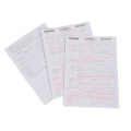 Wholesale air waybill document fedex airway bill