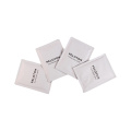 Personal-Care Disposable Secret Body Cleansing Wipes