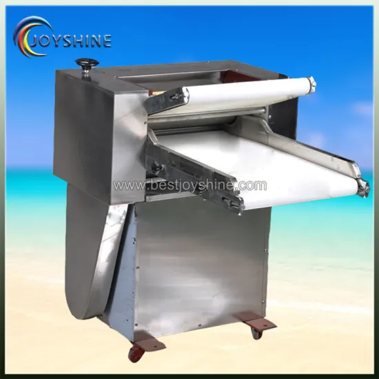 Grin Processing Machinery Industrial Dough Kneading Machine