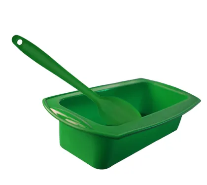 2016 hot sale bake tools with high quality