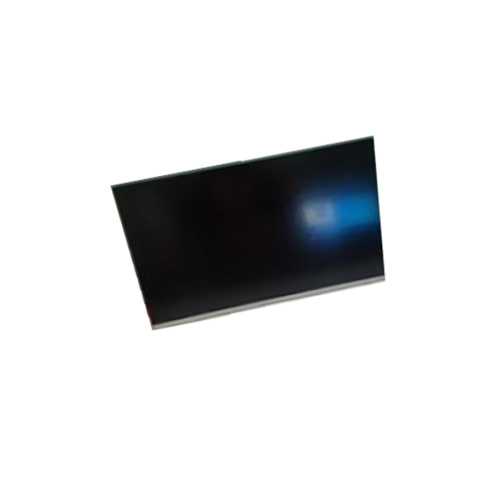 M238HCA-L3Z Innolux 23,8 pollici TFT-LCD