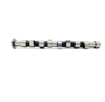 Best Price Hot Sale OEM 73500888 Auto Parts for Fiat UNO