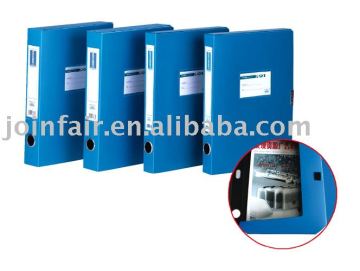 Document case, , ,case