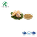 100% Pure Natural Health Solanum Muricatum Extract