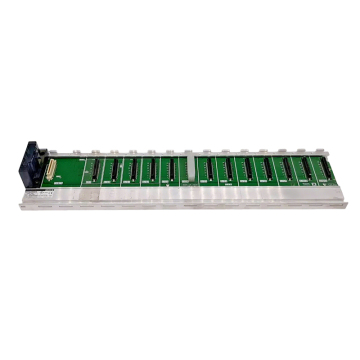High Quality Q312DB PLC Module - In Stock, Safe and Reliable